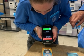 Image-8