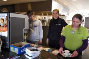 IMG-20190207-WA0005